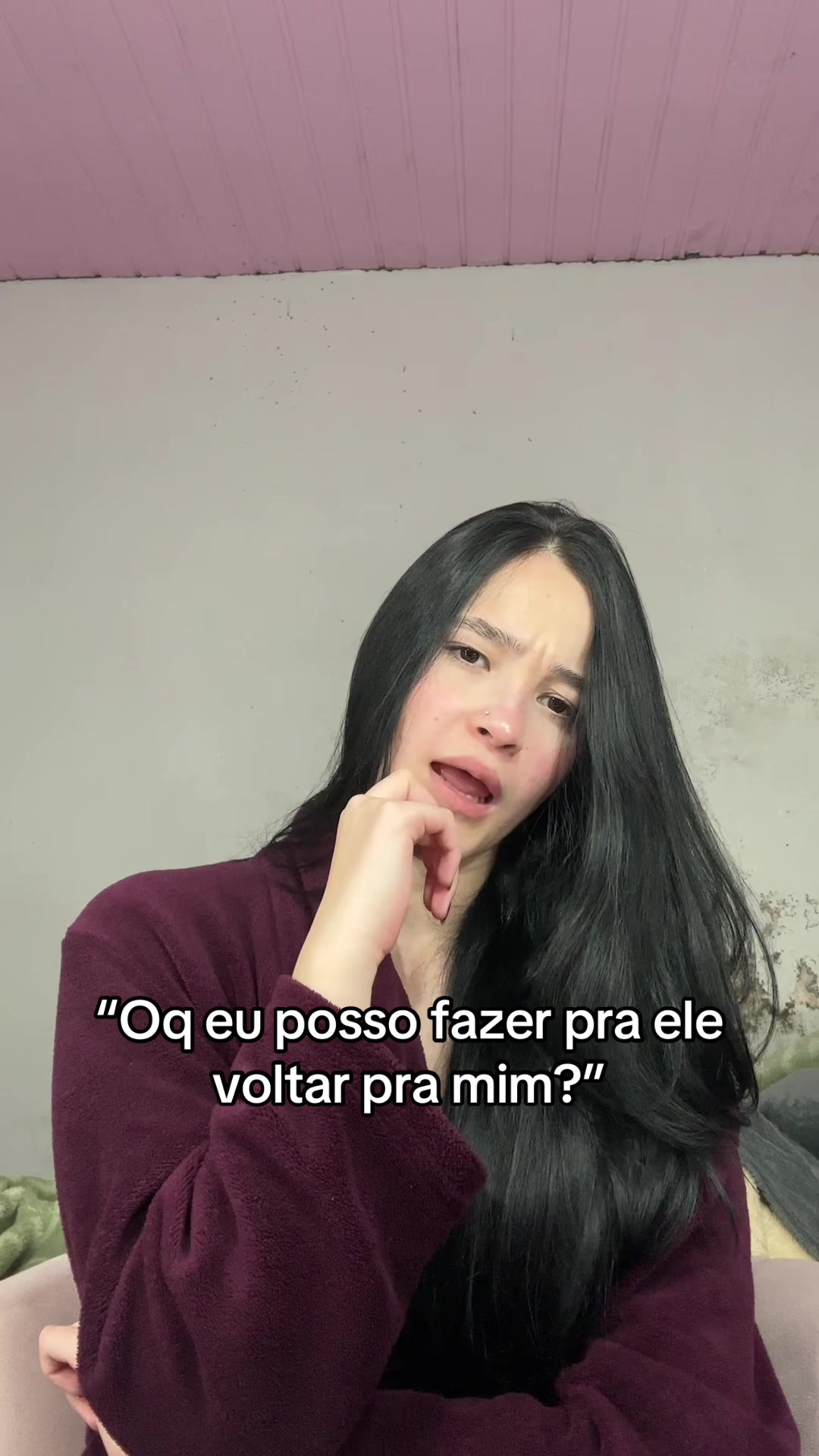 @Emy Revela 🂠 | Leituras ✧