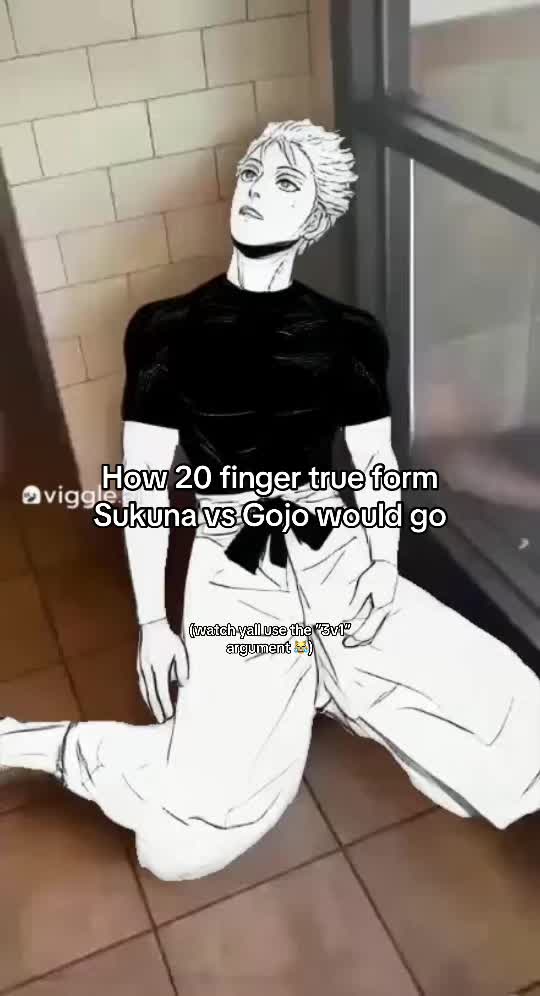 @lethmord