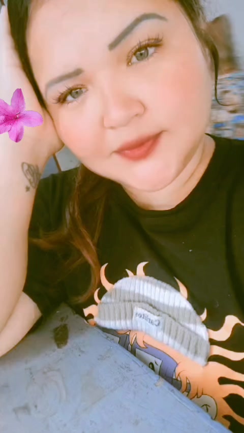 @🔥luzangelicatantalean🔥