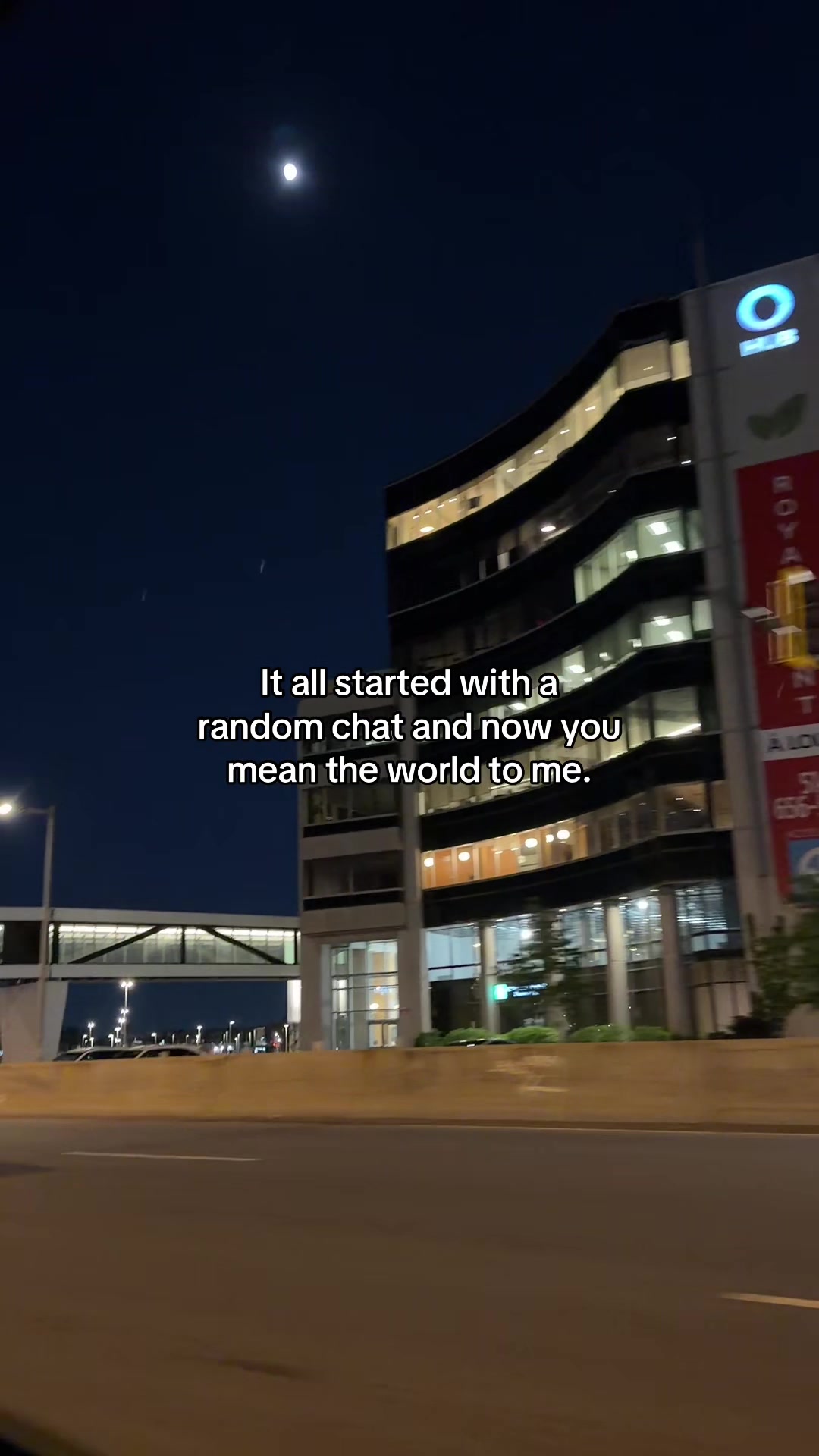 @inniz-