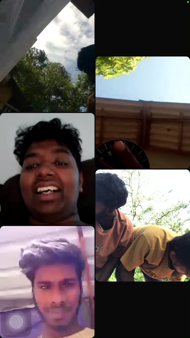 @âšð€ð
Œð.ð
žð
œð
œð
Ÿïžð
²ð
Žð
œðð»âš
