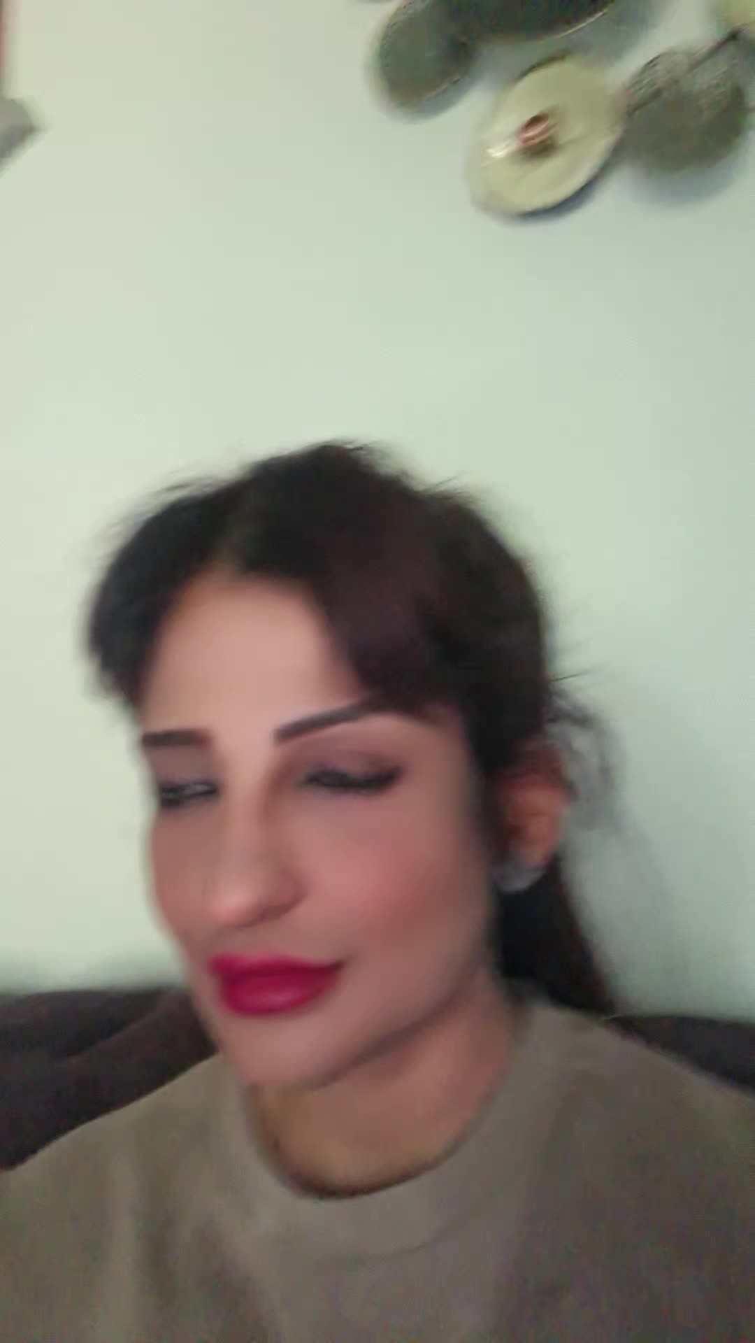 @Senorita Senorita ❤️