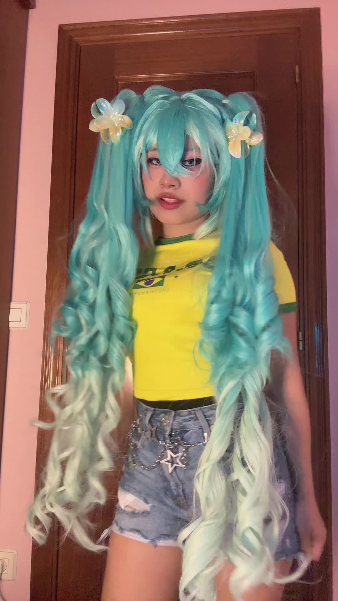 @—♡ᴋʏᴏᴋᴏ*ੈ✩