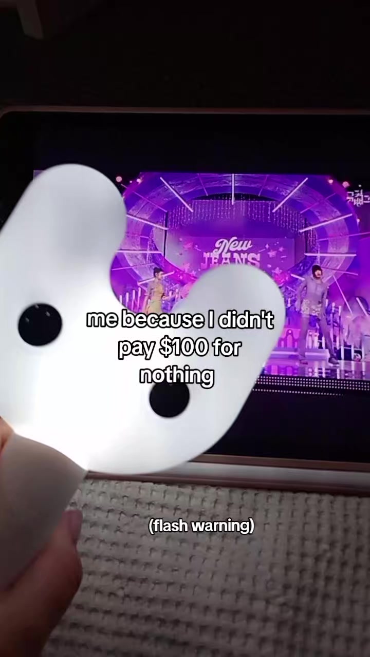 @ꫀꪑﺃ🪽