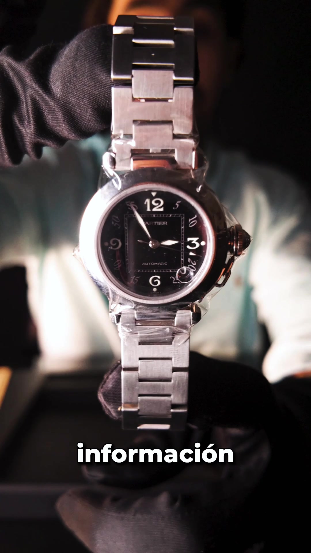 @times_king_company