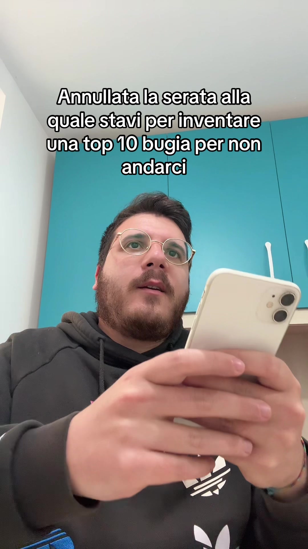 @peppe ramons