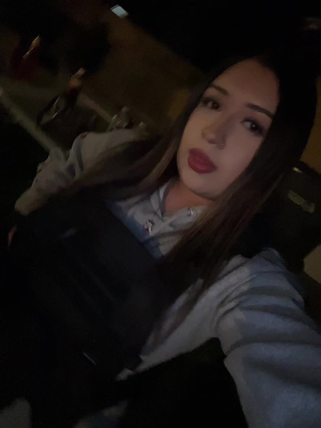 @user7190478294
