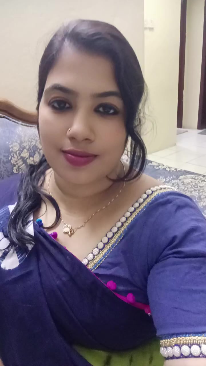 @Shami Shami saleem