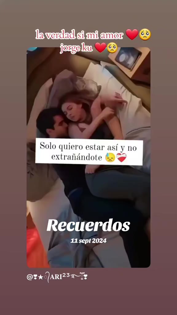 @carmenchancab67@gmail.
