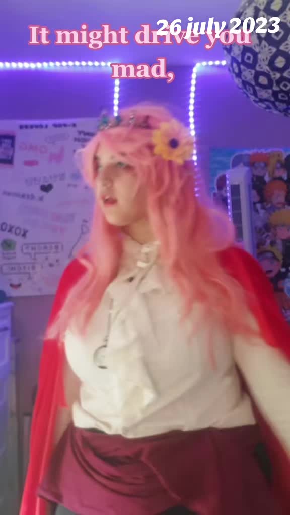 @Enderst0od