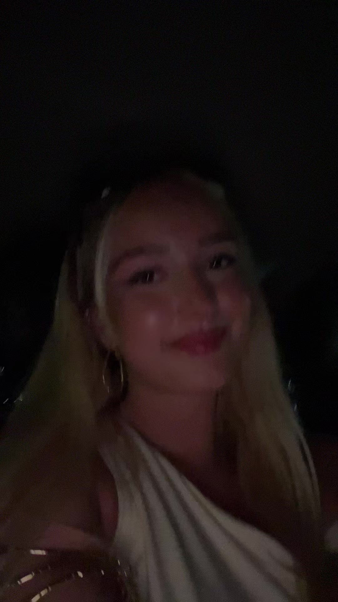 @hana