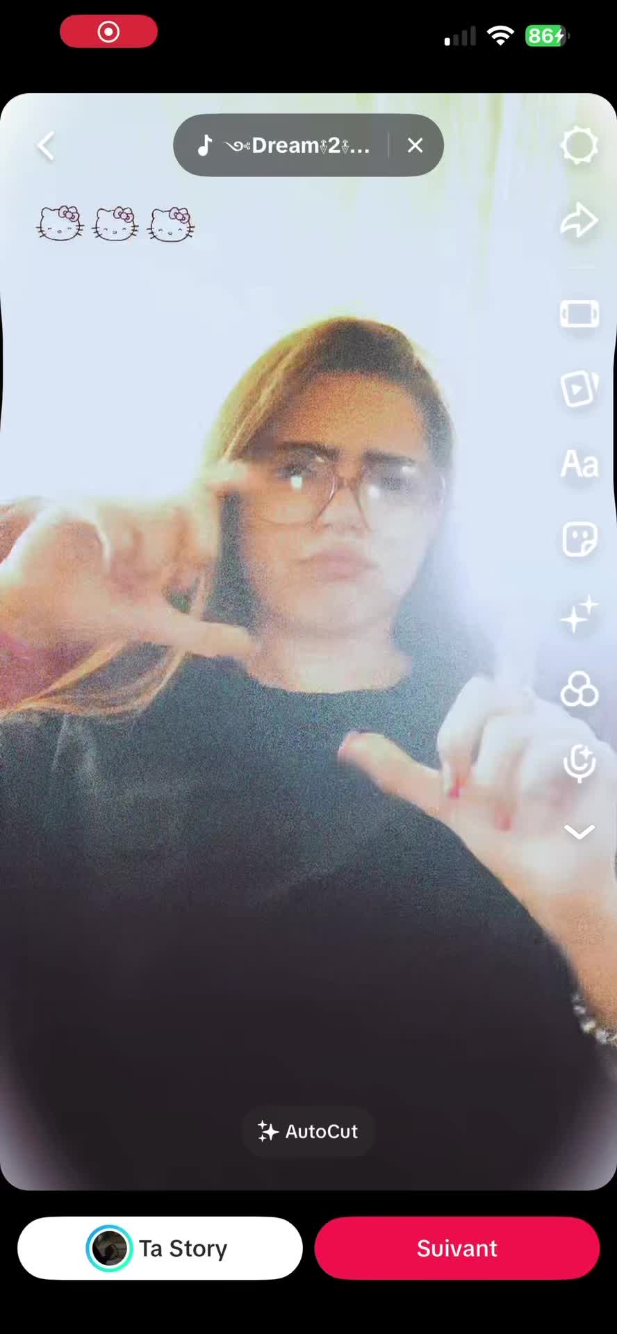 @cass20059