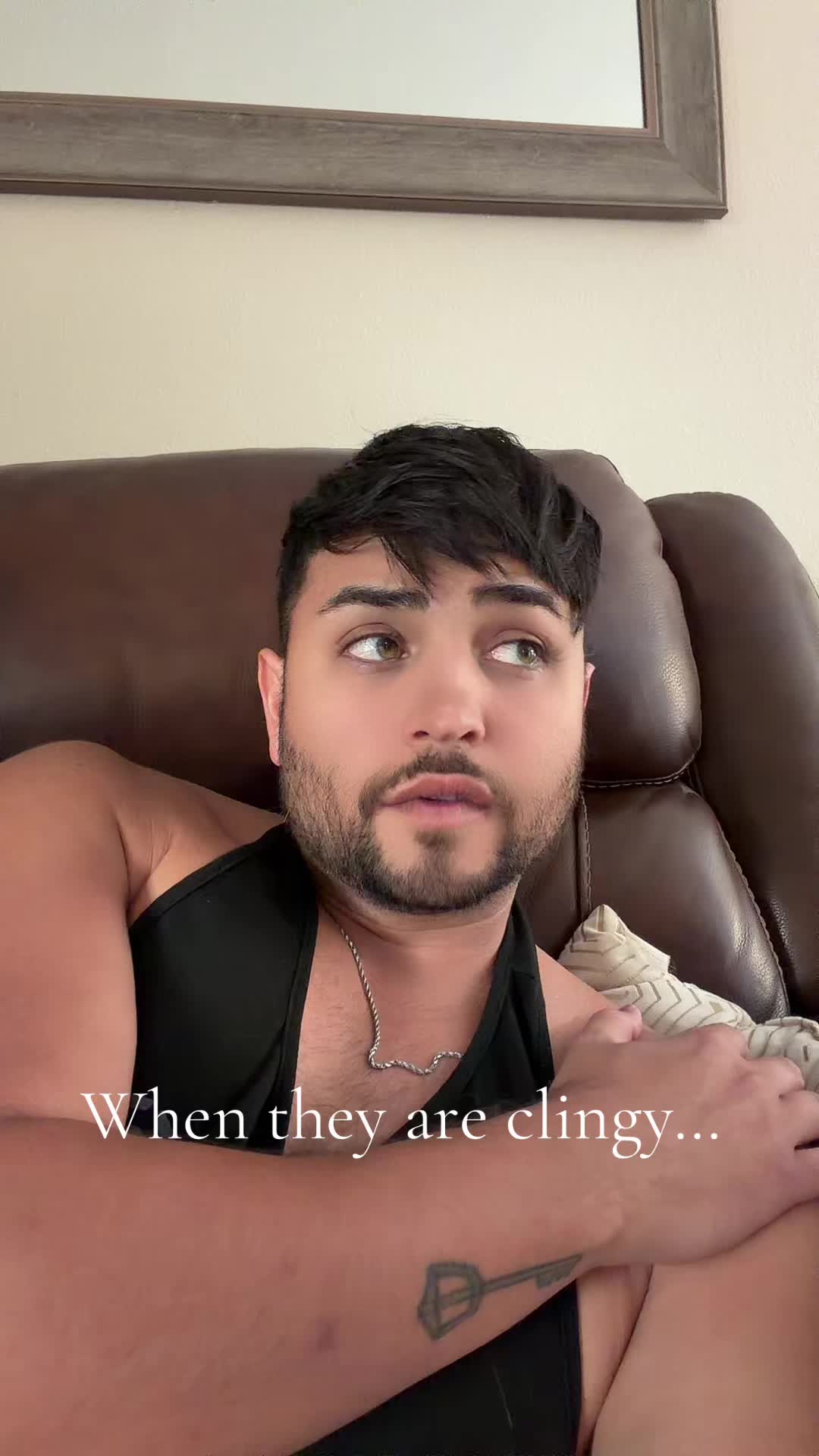 @Quinn104