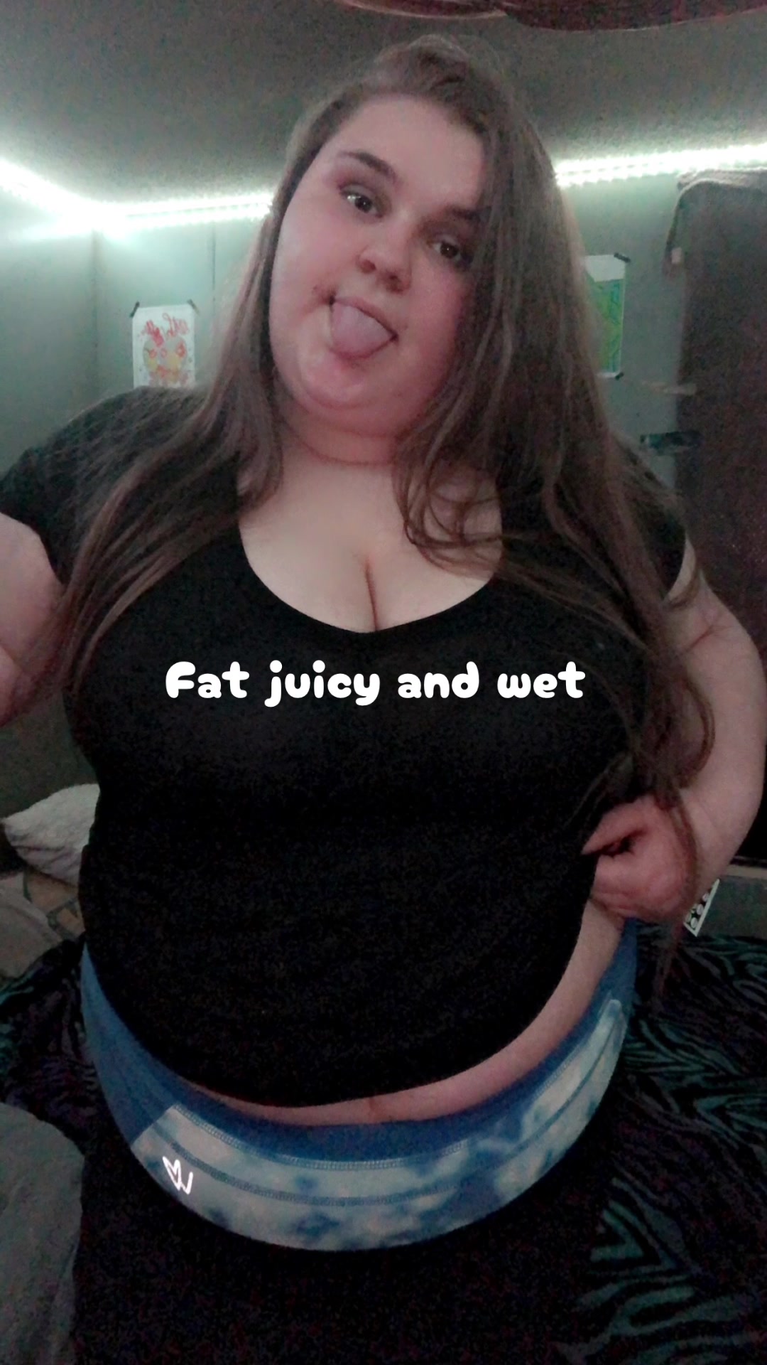 @abi💨25