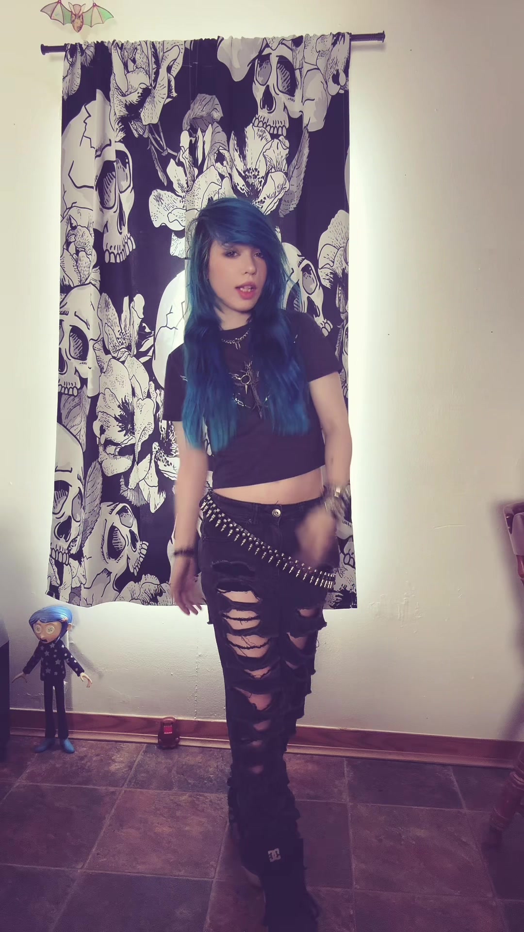 @★𝐉𝐚x★