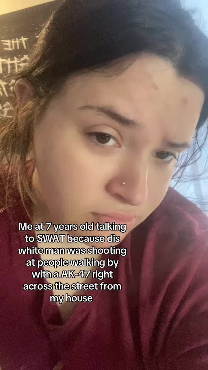 @$hisfav_maddie08