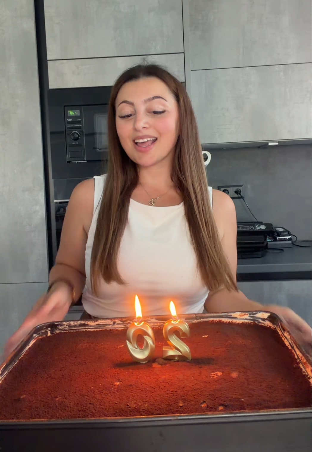 @Ilaria
