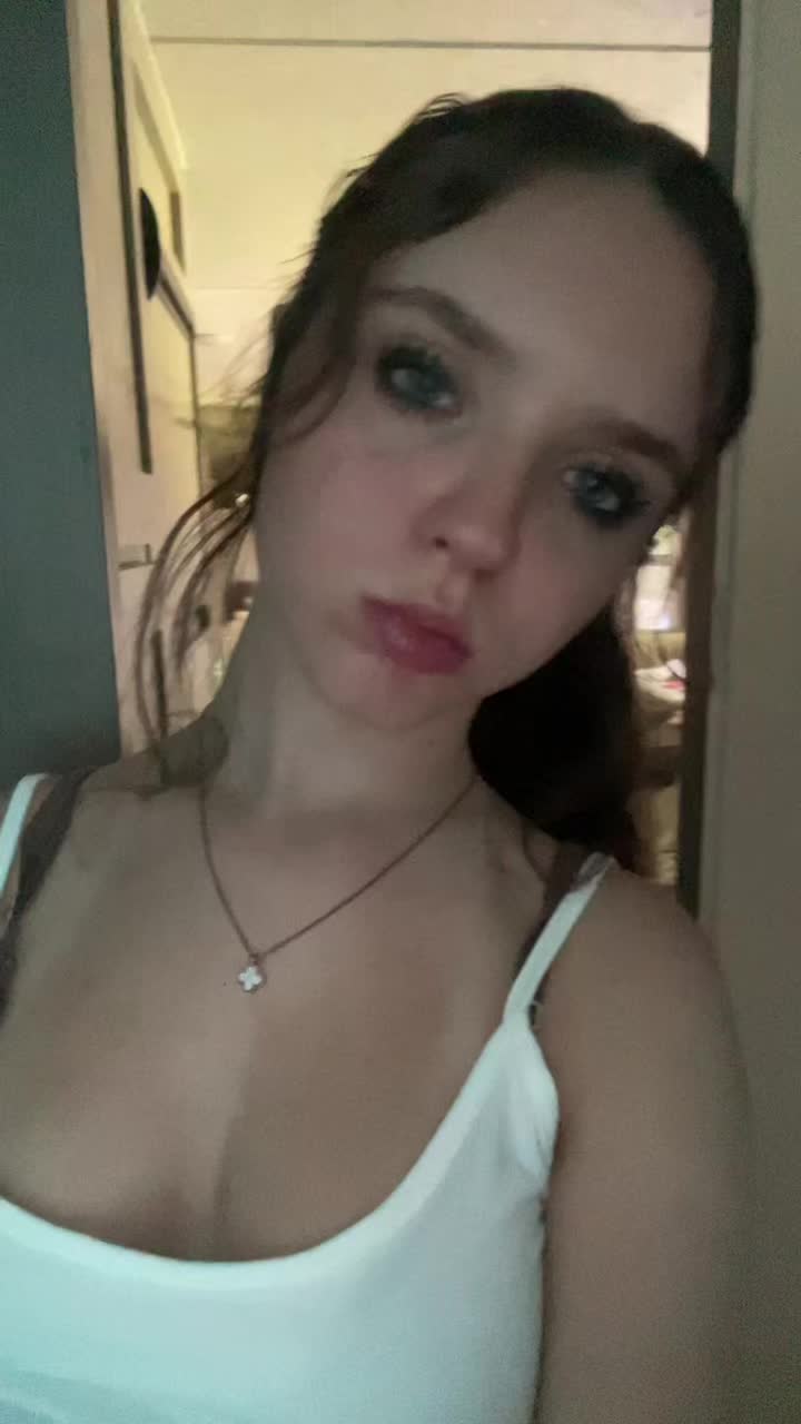 @EVYNNN🪐