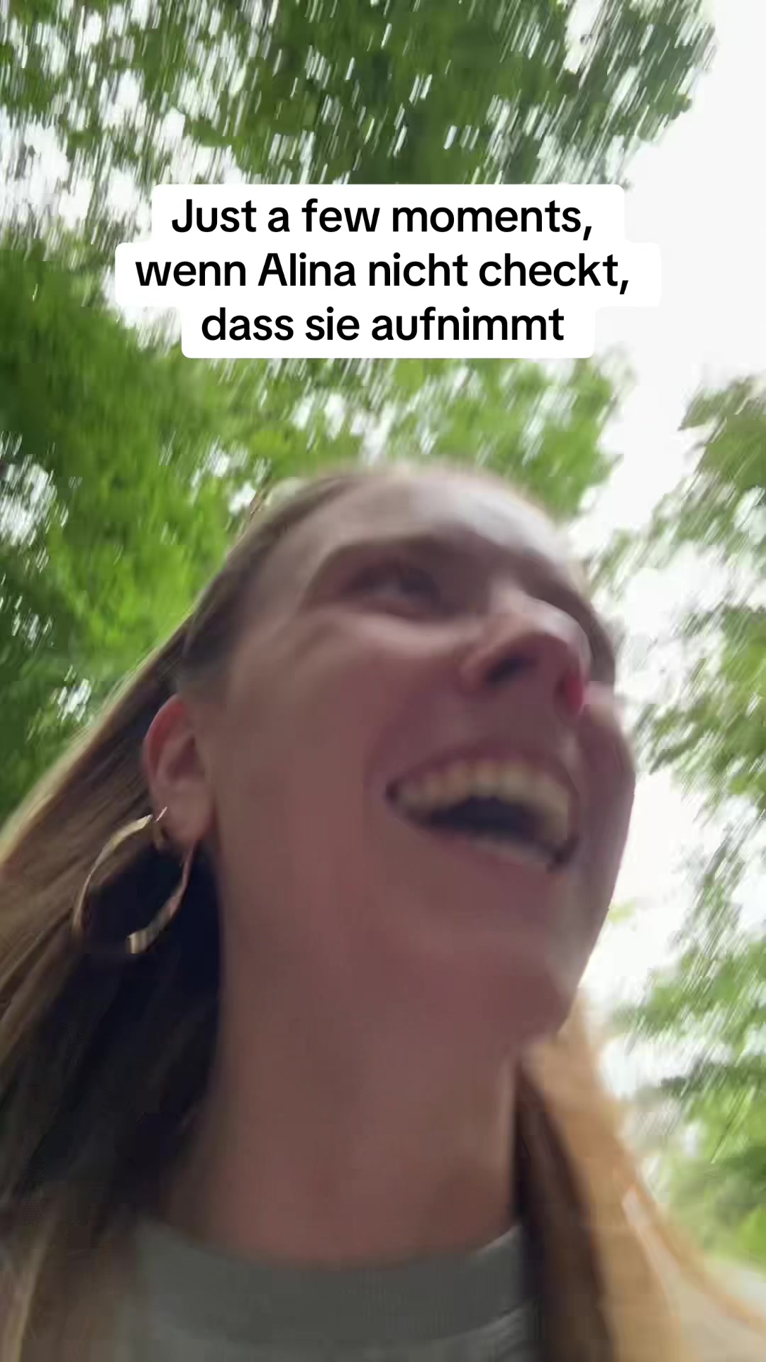 @Alina_nane