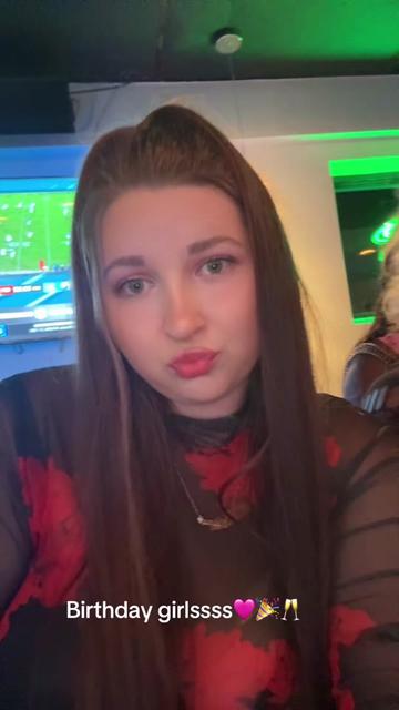 @Hayleigh rose🥀