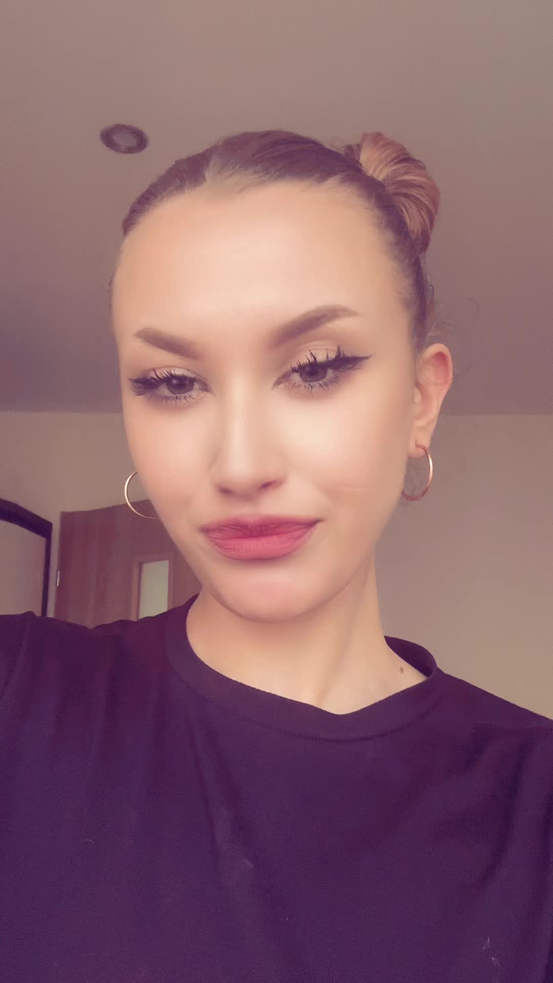 @💎butik złoty diament💎
