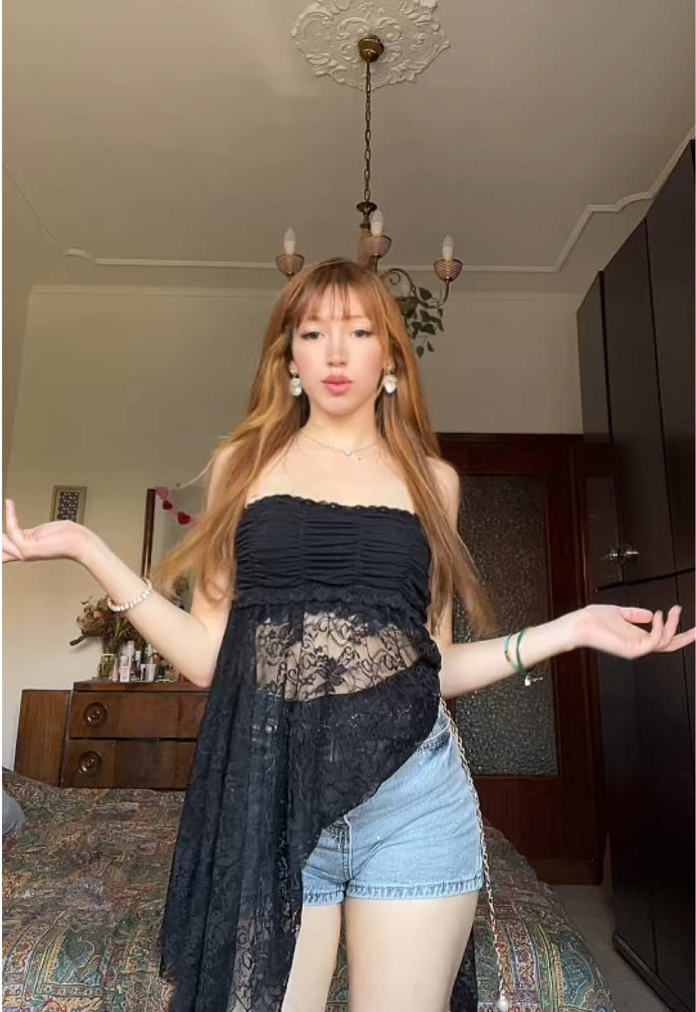 @Yuno 🧚🏻&zwj;♀️