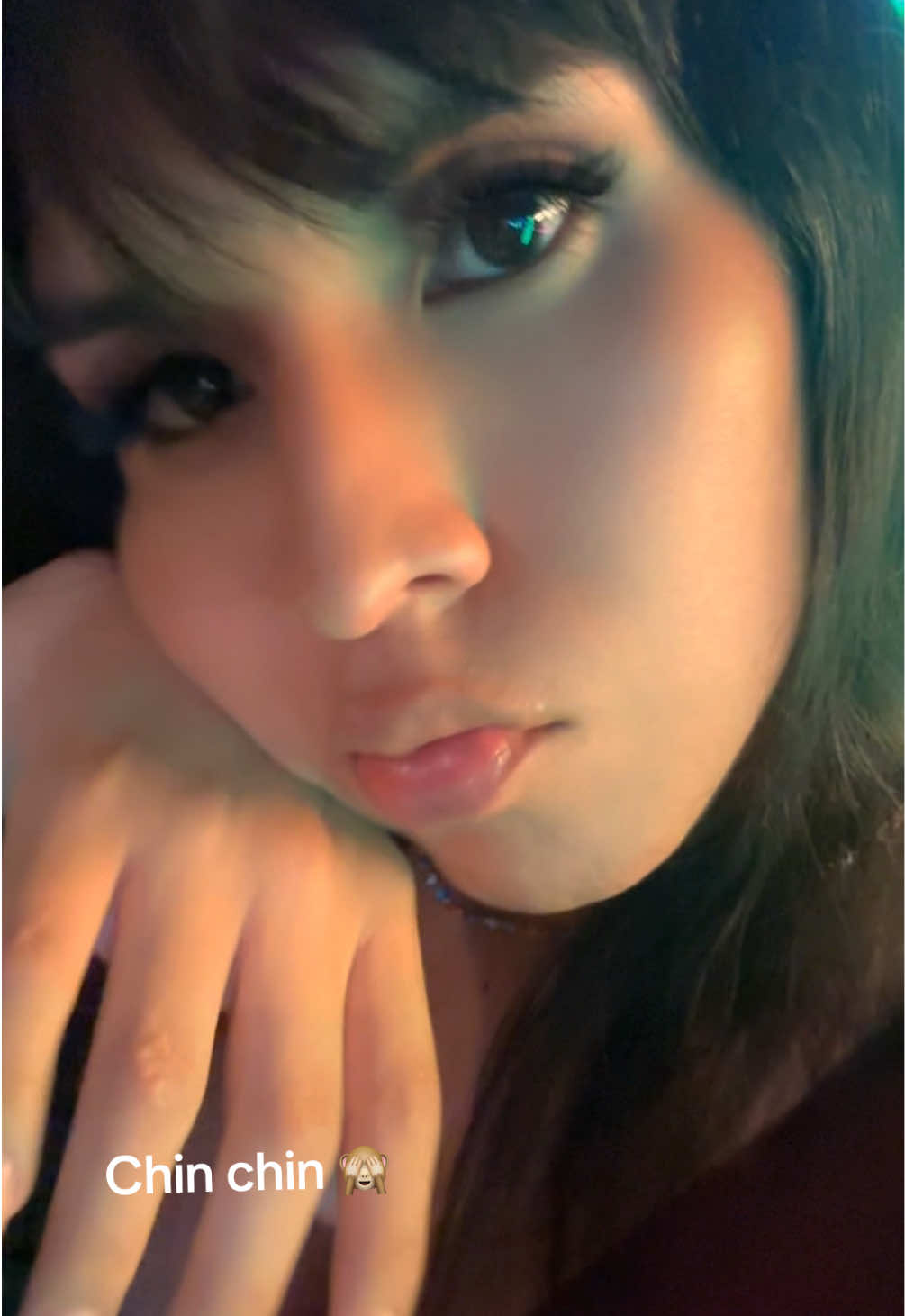 @teffyolivares2002