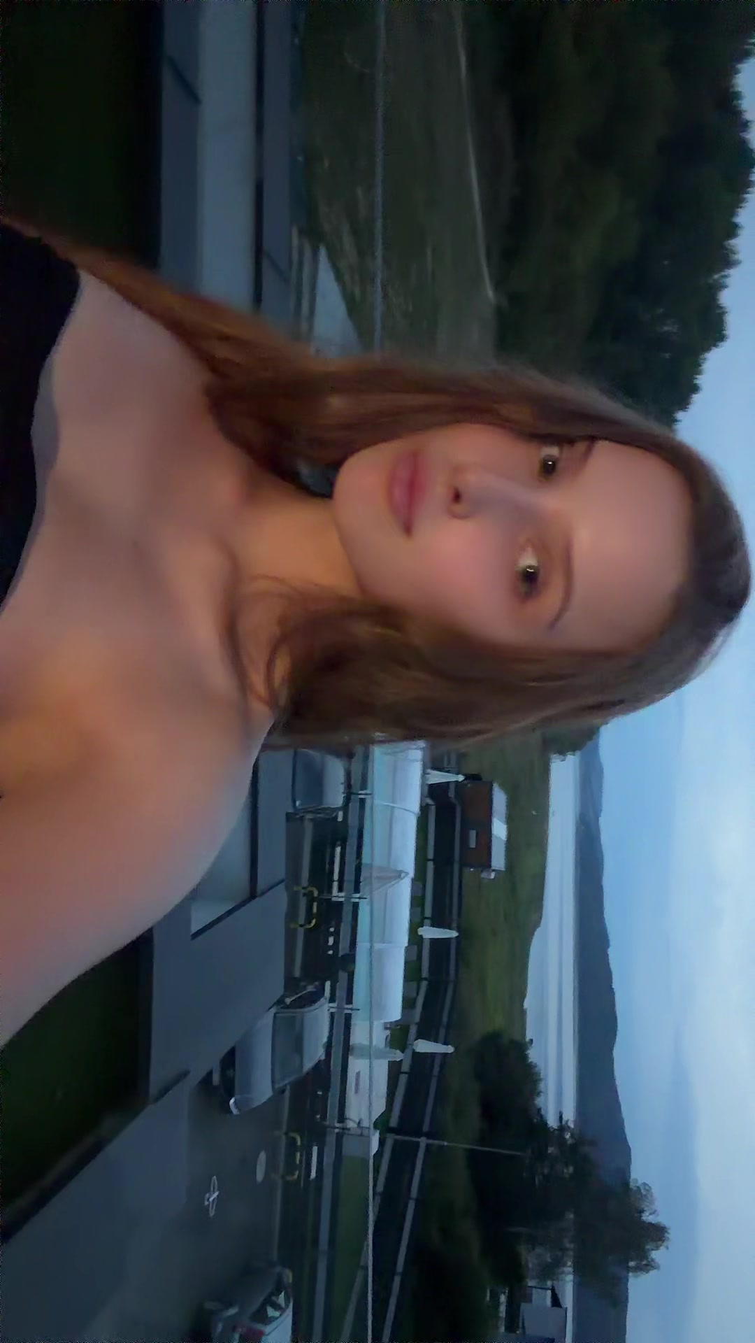 @ксения апельсин