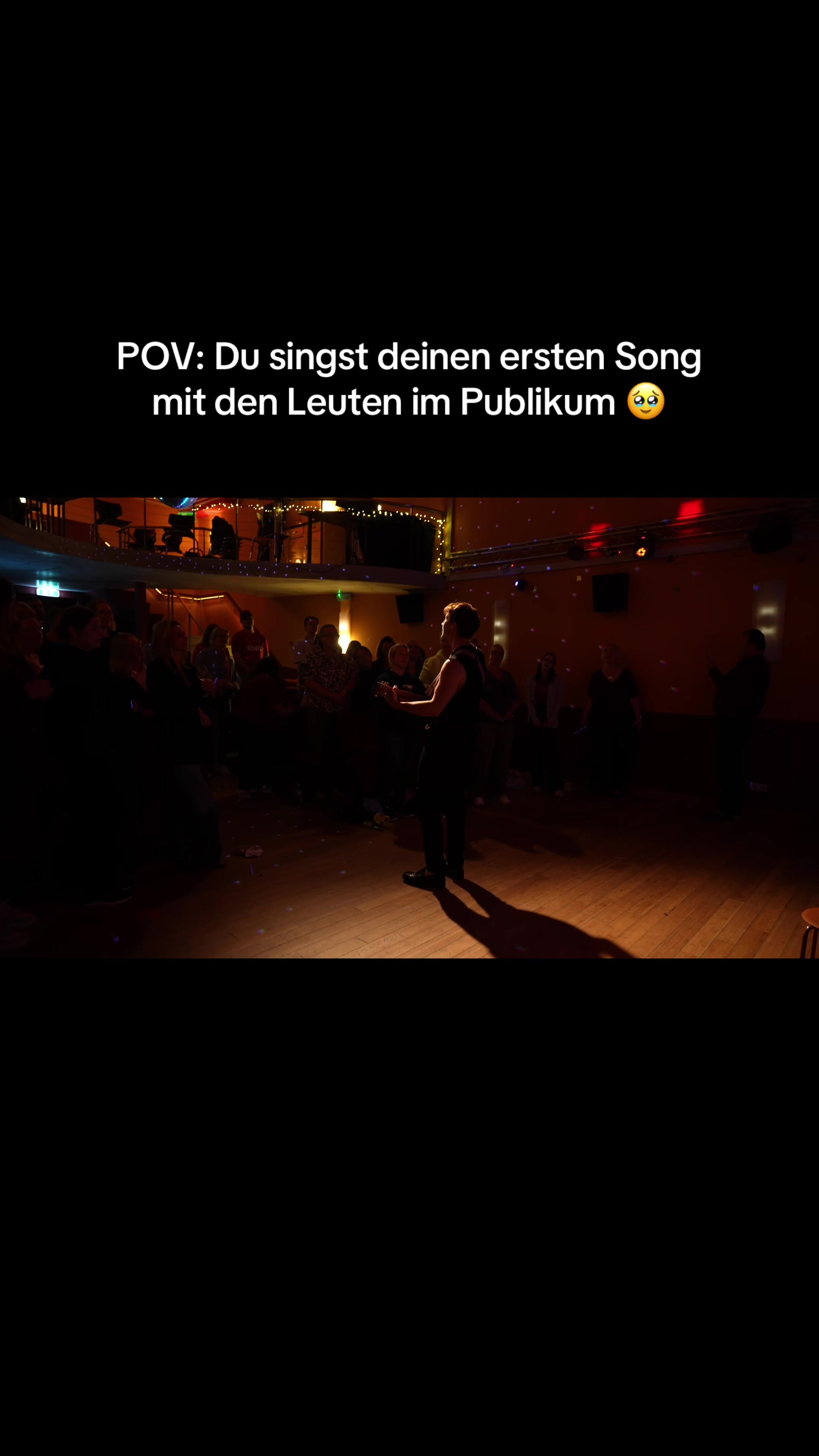 @flowurm