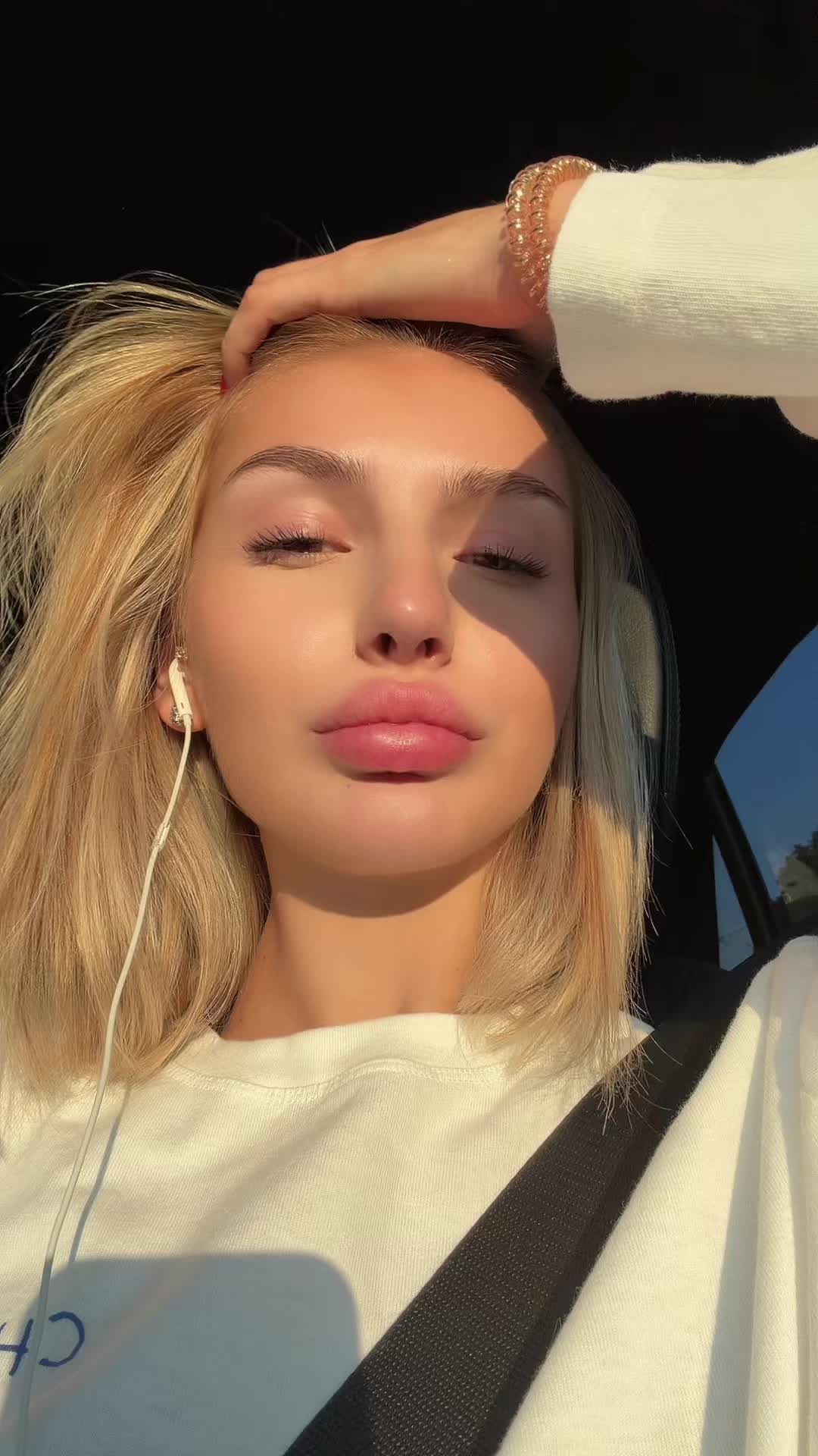 @vera