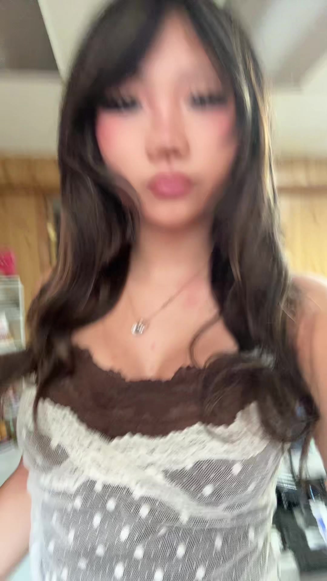 @Ellie Kim