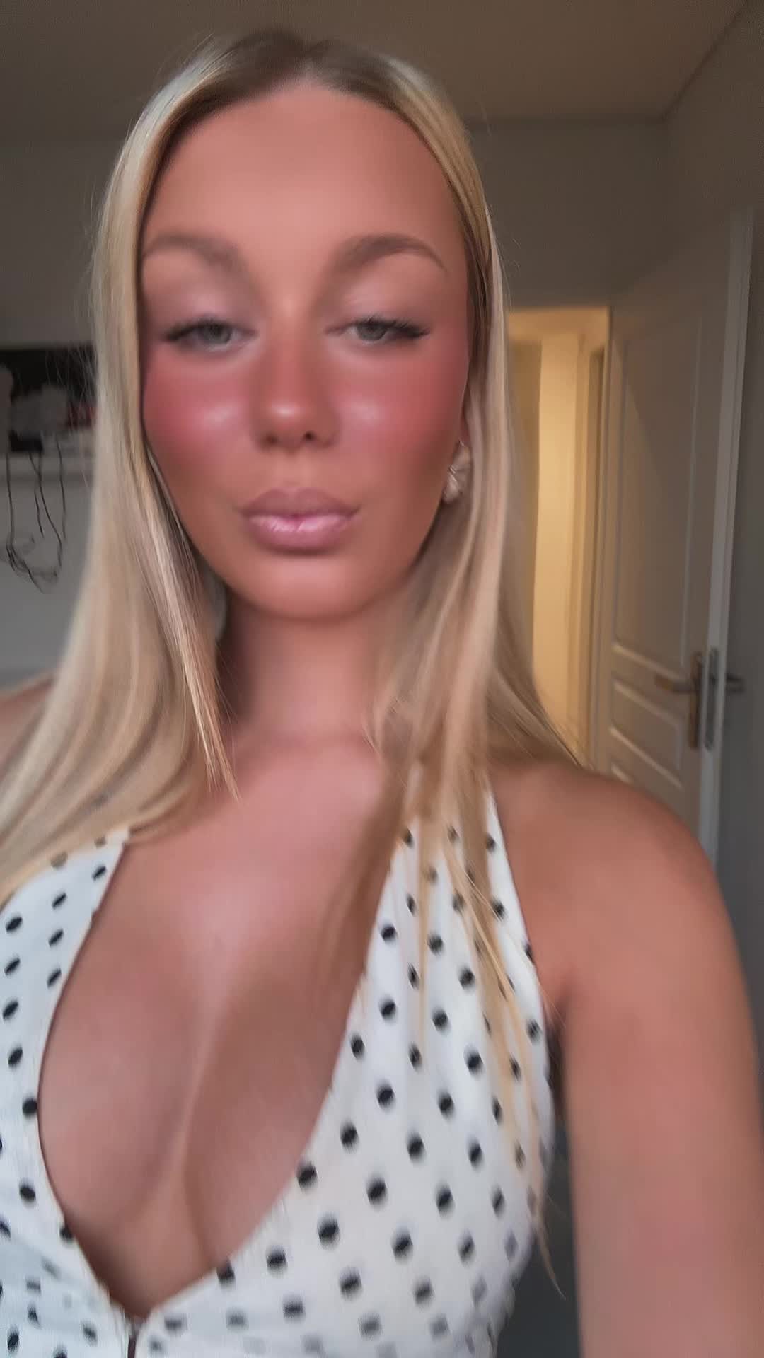 @Alessia.pc