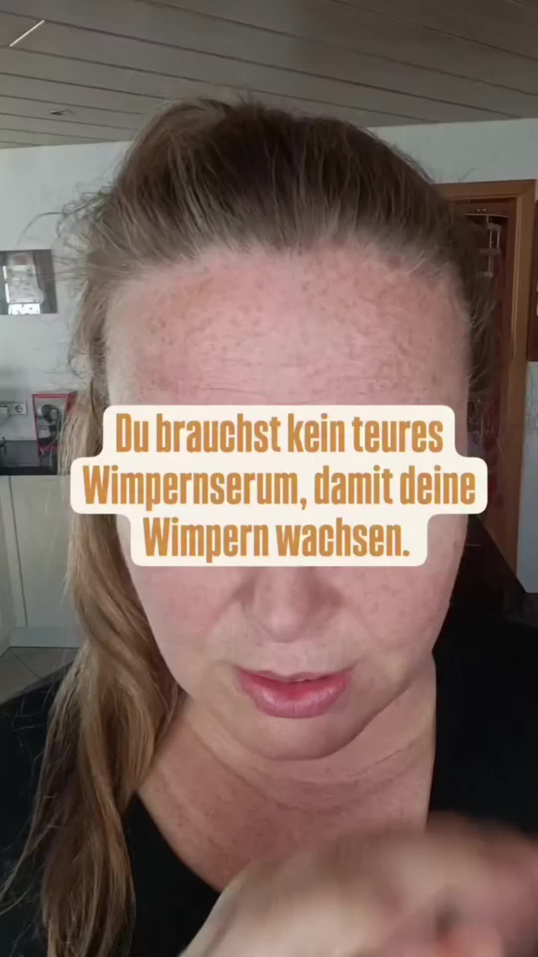 @Sandy-Abnehmen (Pre)Menopause