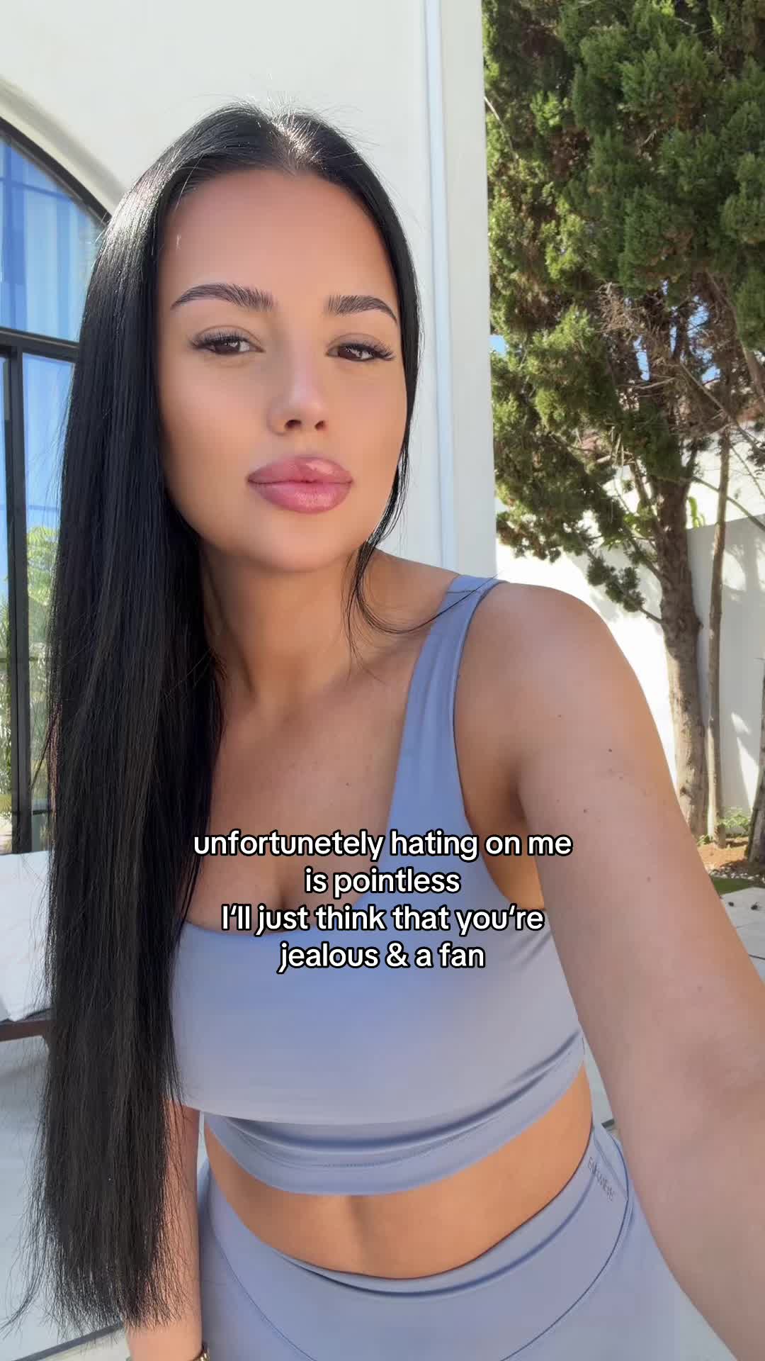 @SELINA
