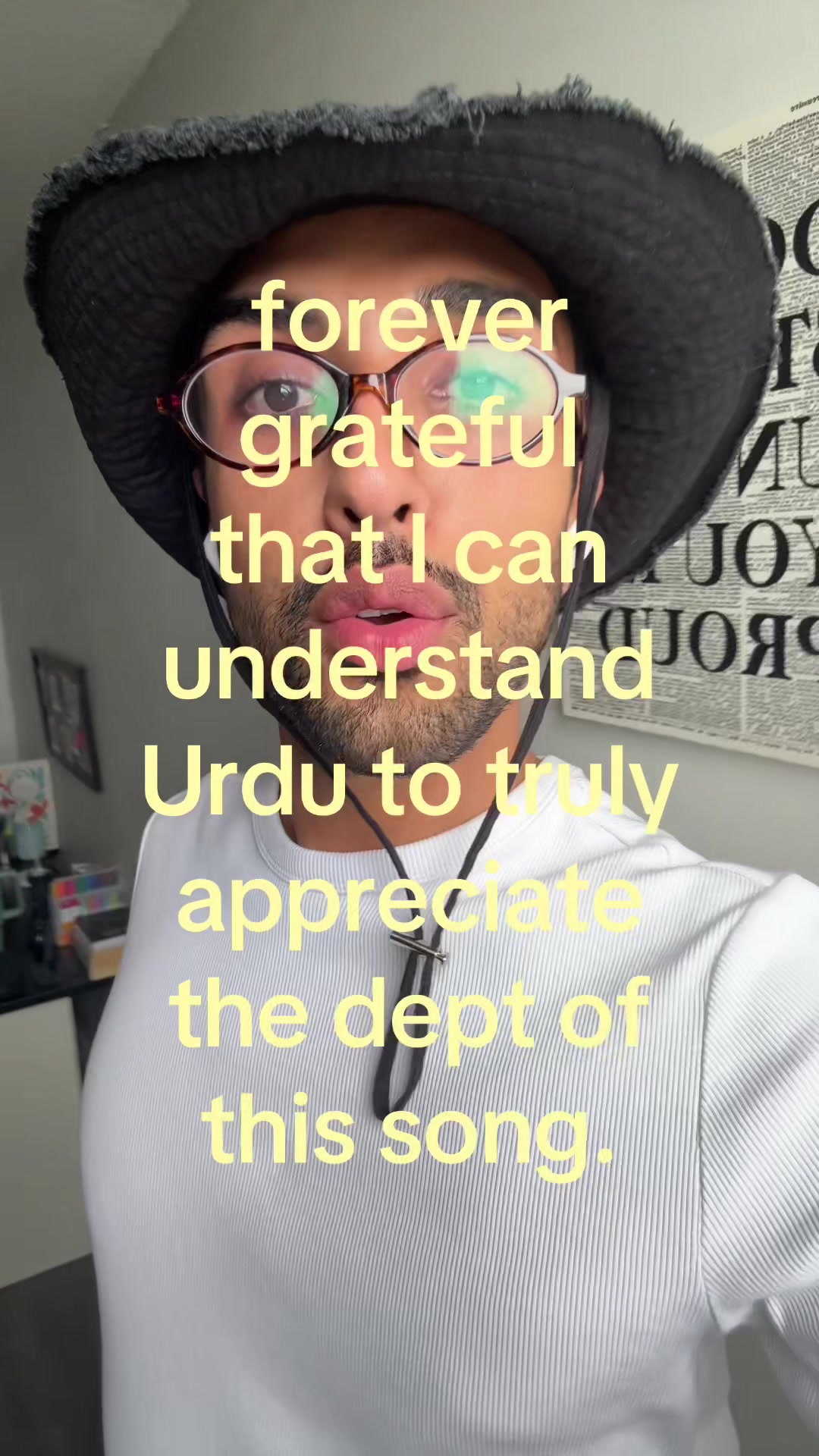 @gul