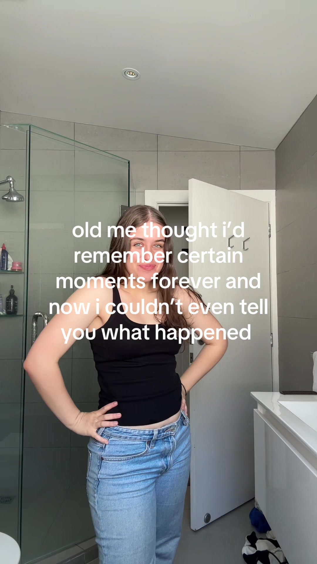 @Sylvie Macfarlane