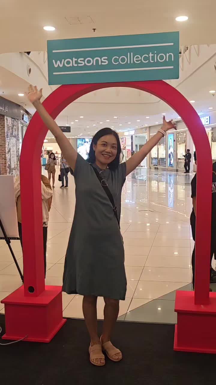 @Dr Yingzangel