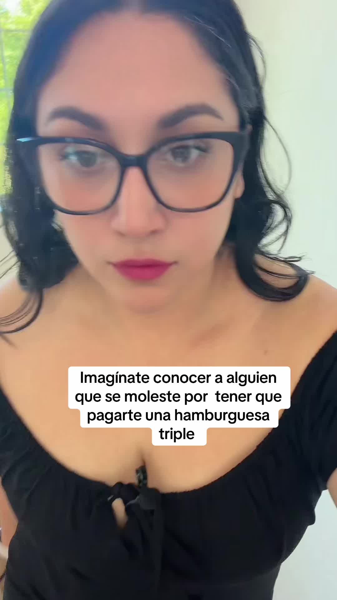 @Avelenda Velásquez
