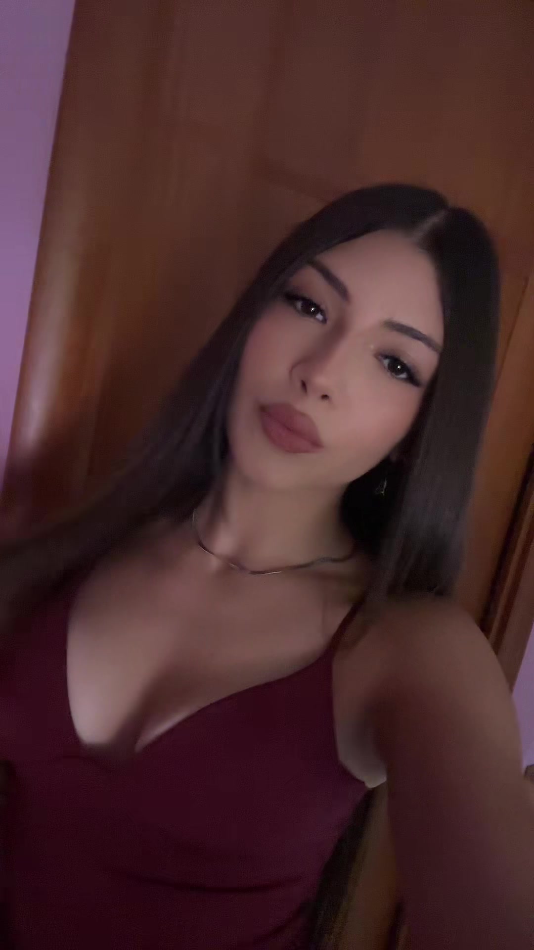 @Arianna
