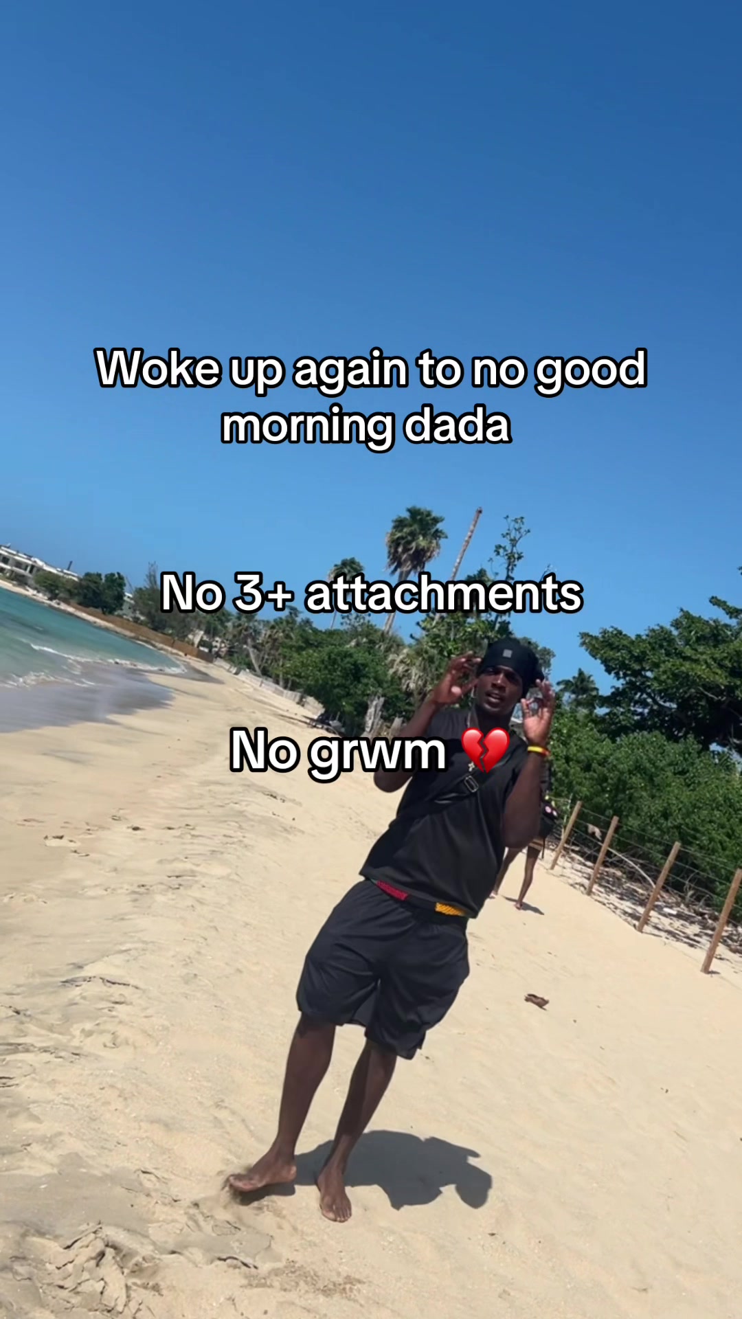 @haisesama