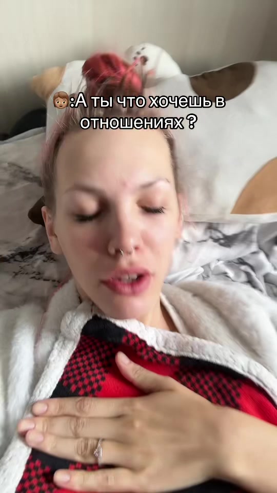 @user17069541150