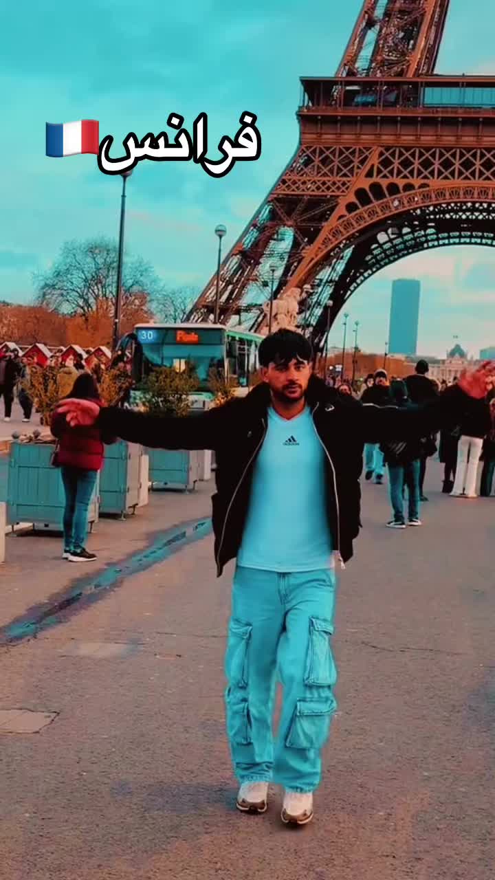@BÏĻÄĻ PÄŚȞȚÖÖŅ 34 ❤️🔐✋