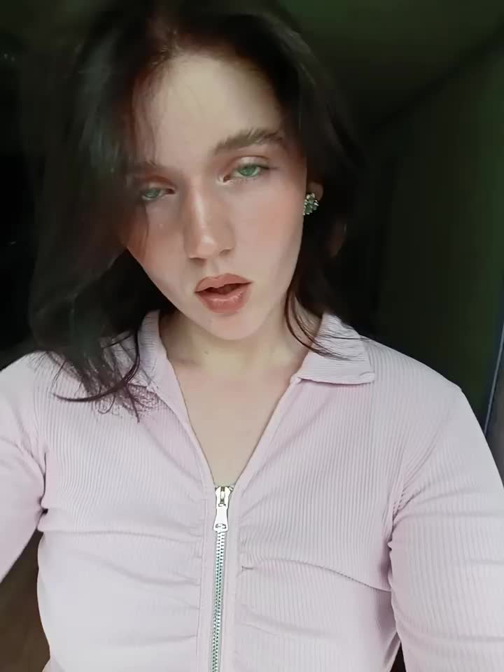 @тгк: к сожалению, Аня