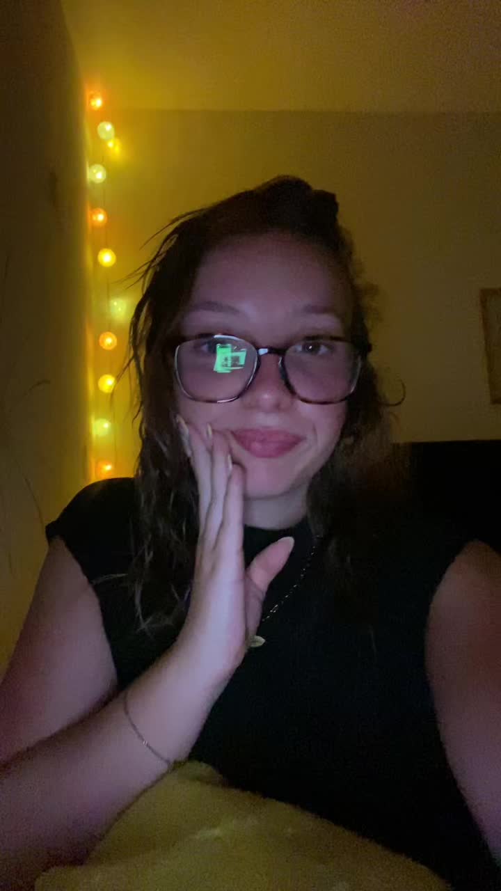 @Manon