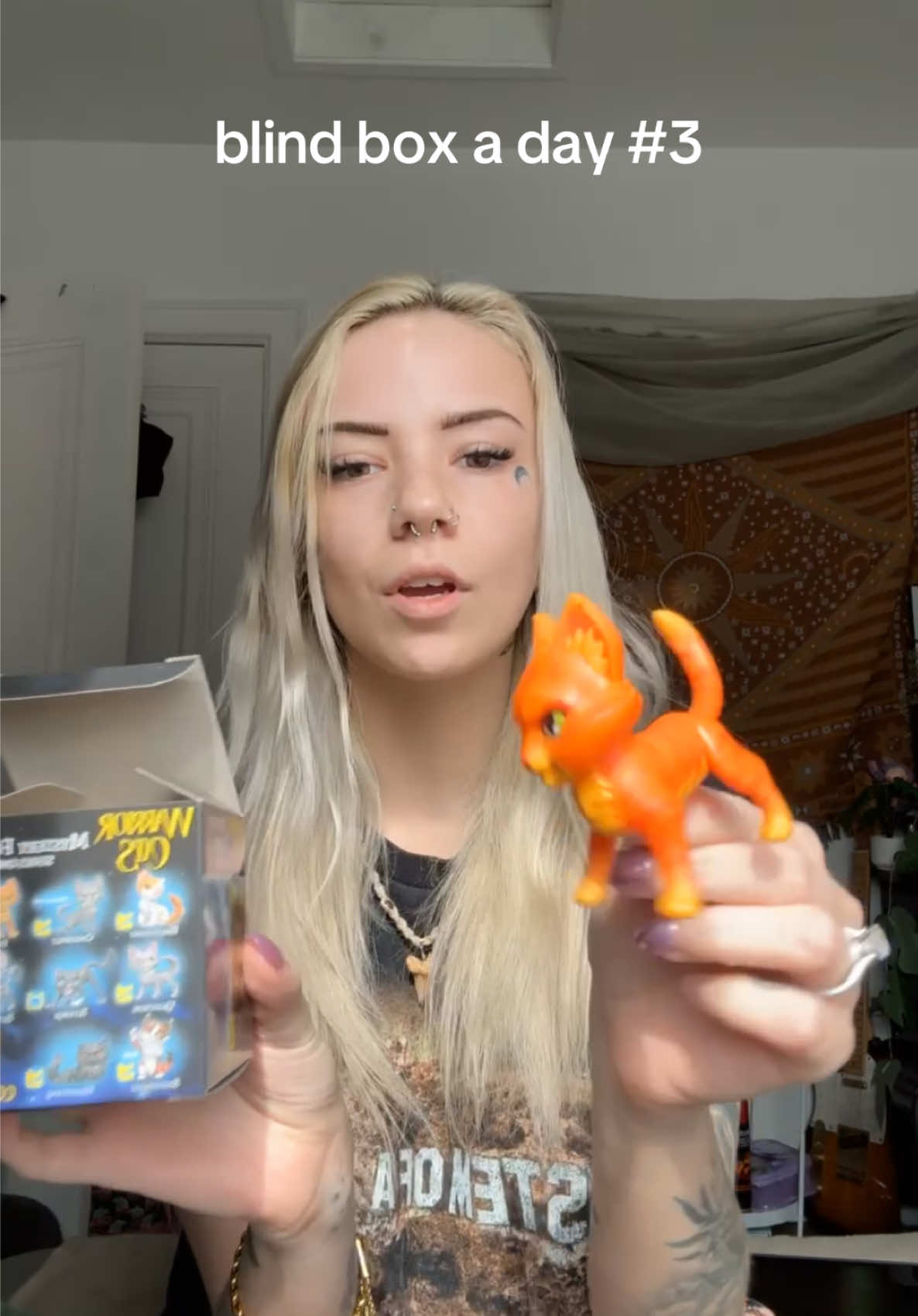 @𝓔𝓭𝓮𝓷 𝓚𝓪𝔂𝓪