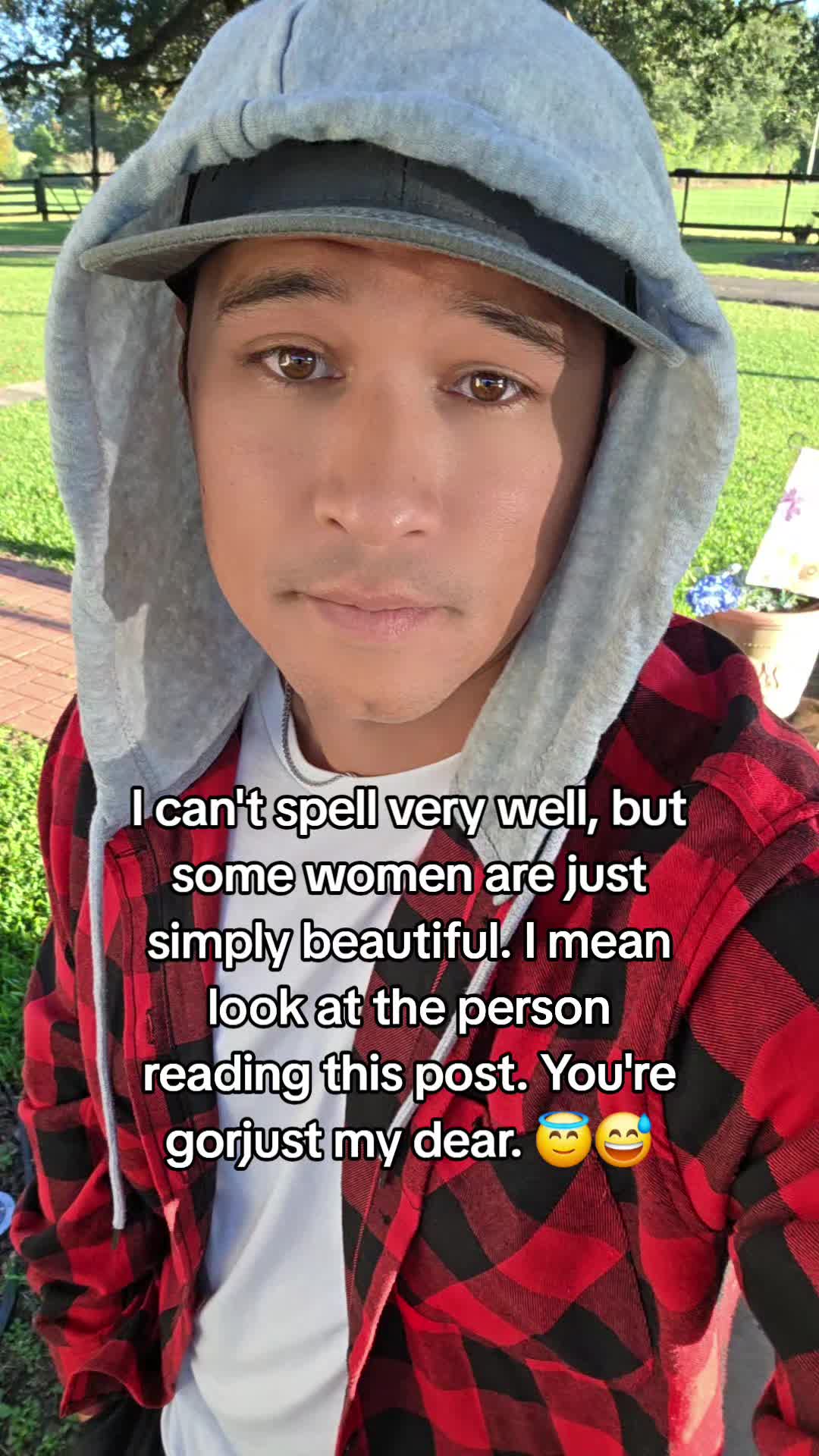 @mixedlouisianamutt