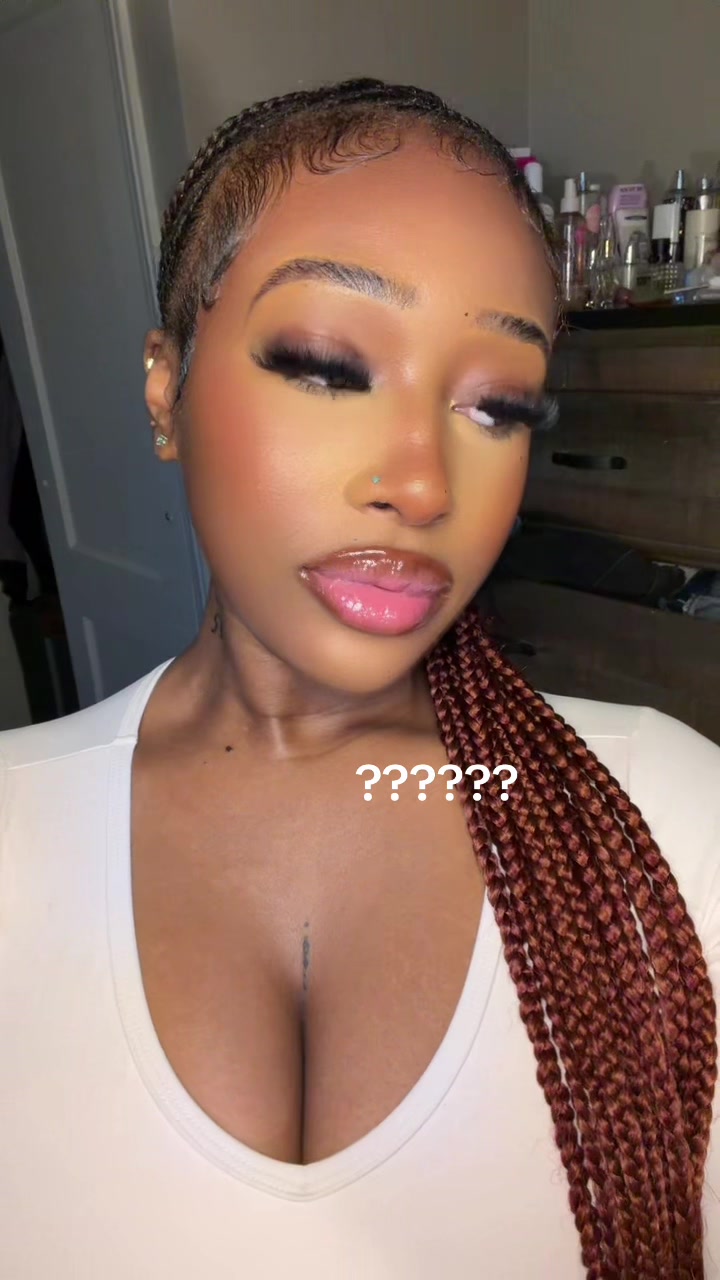 @imightbecarrii