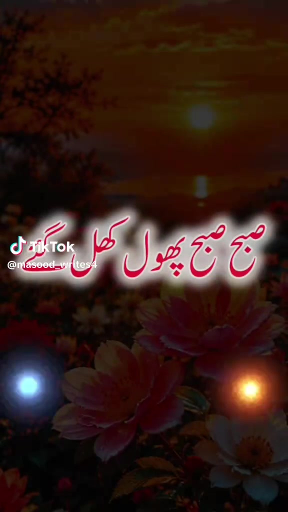 @Abdul ghafor