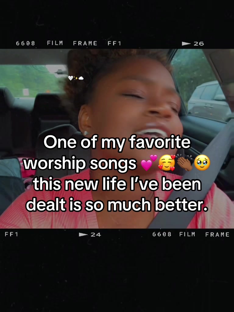 @Hopefullbree