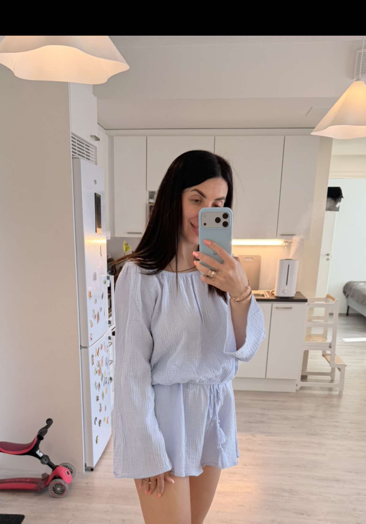 @romashka1994